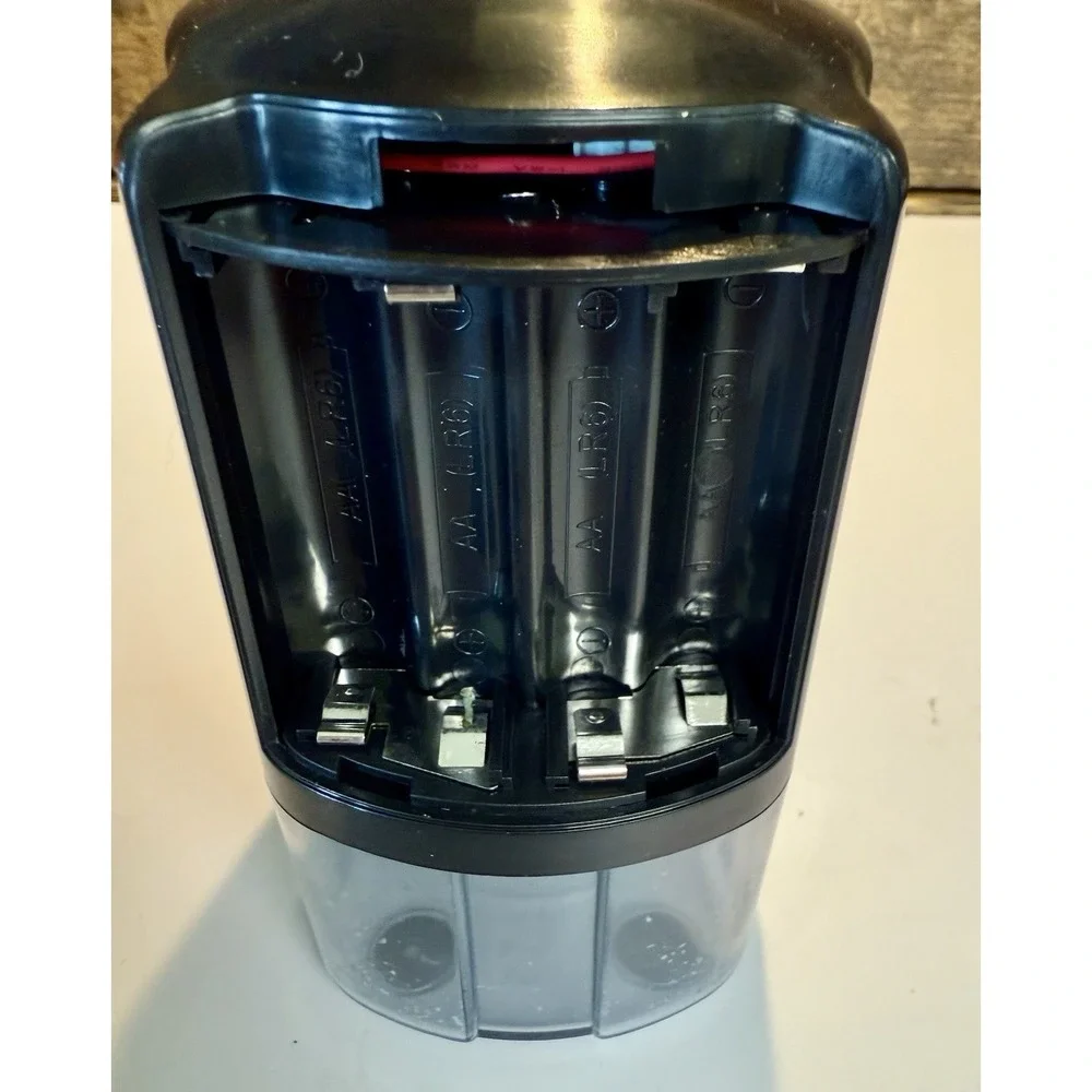 electric pencil sharpener new‎